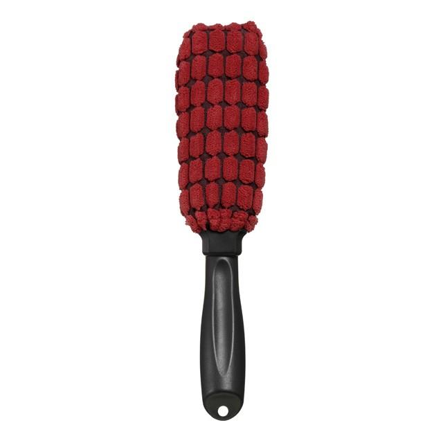 ソフト99 ディグロス 神トレ ホイールスポンジ : soft99 e-mono - 通販