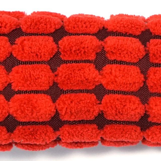 ソフト99 ディグロス 神トレ ホイールスポンジ : soft99 e-mono - 通販