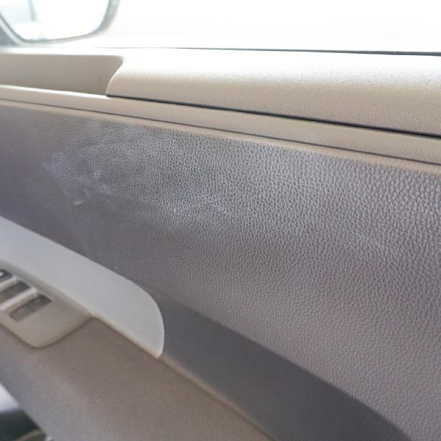 ソフト99 ソフト99 ルームピア シボエグゼブラシ : soft99 e-mono