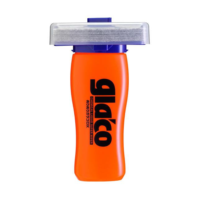 ぬこ スリクソン ZXi フェアウェイウッド | ウッド | 製品情報 | DUNLOP