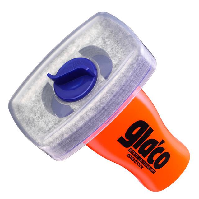 ぬこ ソフト99 ぬりぬりガラコDX : soft99 e-mono - 通販 - Yahoo!ショッピング