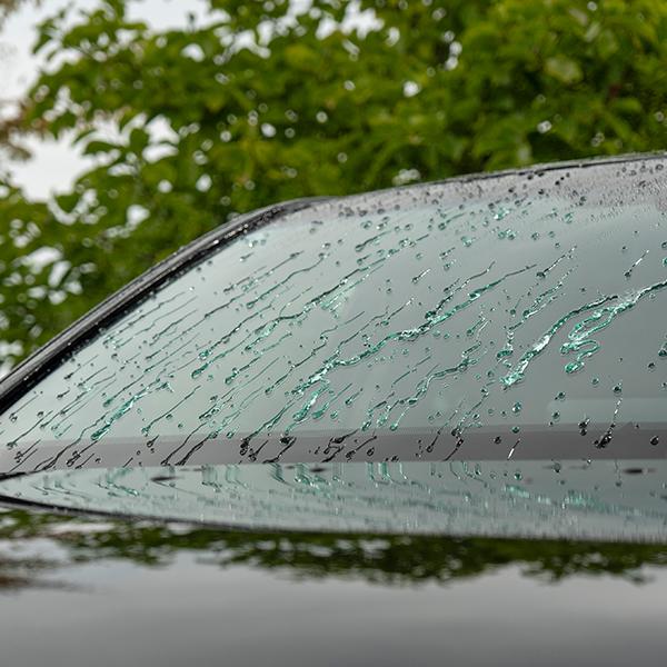 ソフト99 らくらくガラコ : soft99 e-mono - 通販 - Yahoo!ショッピング