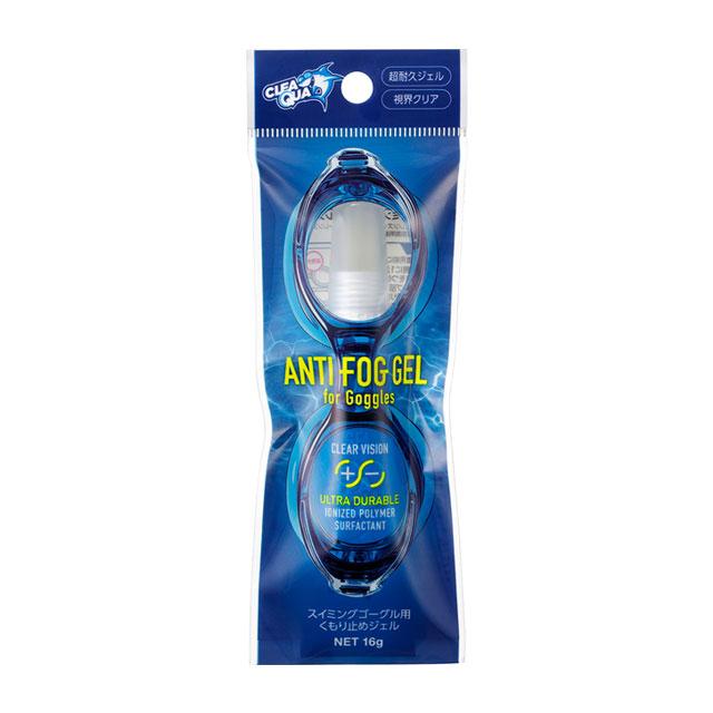 ソフト99 【SNSで話題沸騰中！】ソフト99 クリアクア スイミング