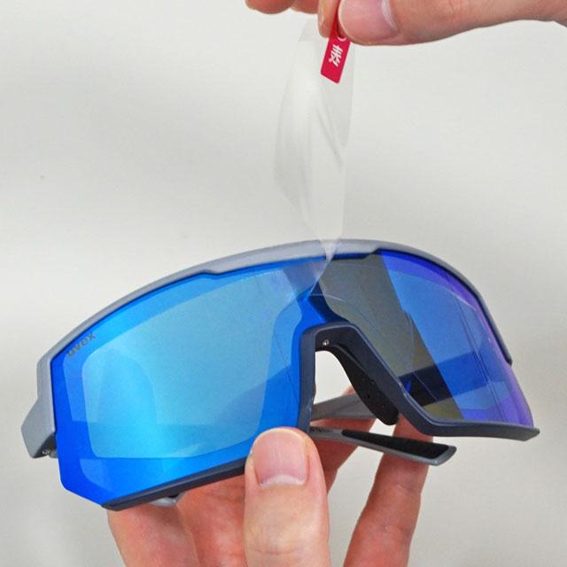 るきさんさんせんようストーム レインボー グラデーション エクスプレス シップ ソフト99 レインドロップ トルネードヴォルテックス – 大人気のレイン