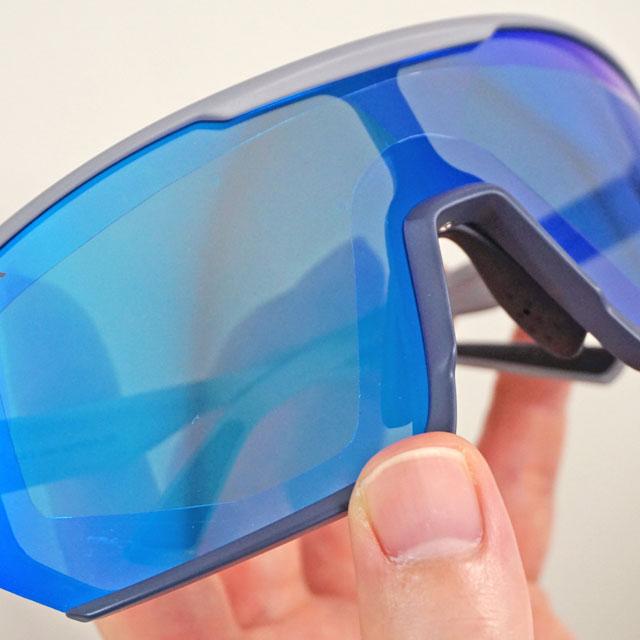 ciel出品　グラスホッパー スポルファ レインホッパー｜メガネ関連 便利アイテム｜メガネ関連