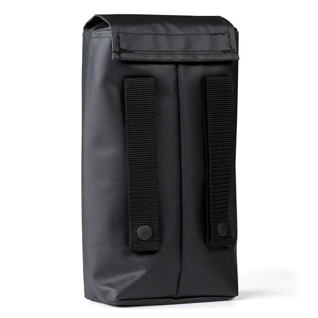 高級　モールテックス　ティッシュケース ティッシュケース MORTEX モールテックス ティッシュボックス