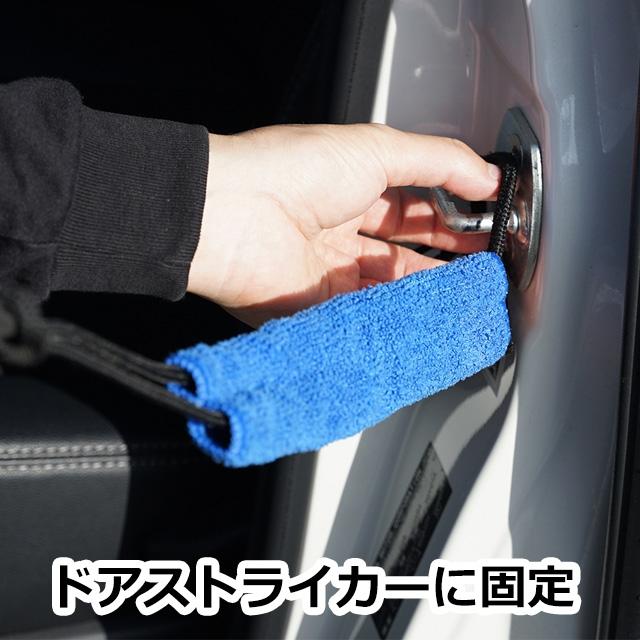 エスパース マキシムナノ 1-2 フルセット良品 楽天市場】200系ハイエース 2/4WD（1型～現行迄対応）Rim