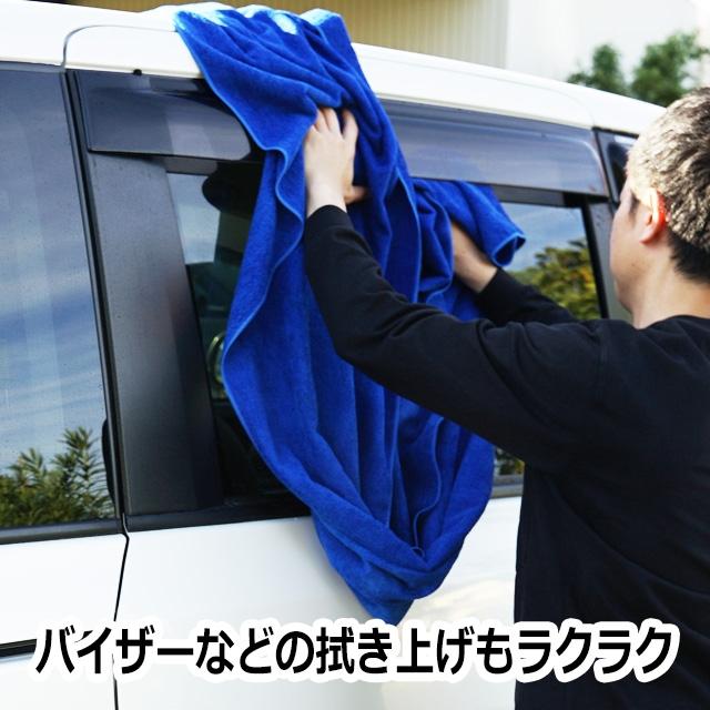 【まぐさん専用】SOOR PLOOM ロンパース・レギンスセット6m まぐさん専用】SOOR PLOOM ロンパース・レギンスセット6m まぐ