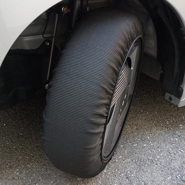 ソフト99 【2025年モデル】モビルシュシュ MS-01 : soft99 e-mono