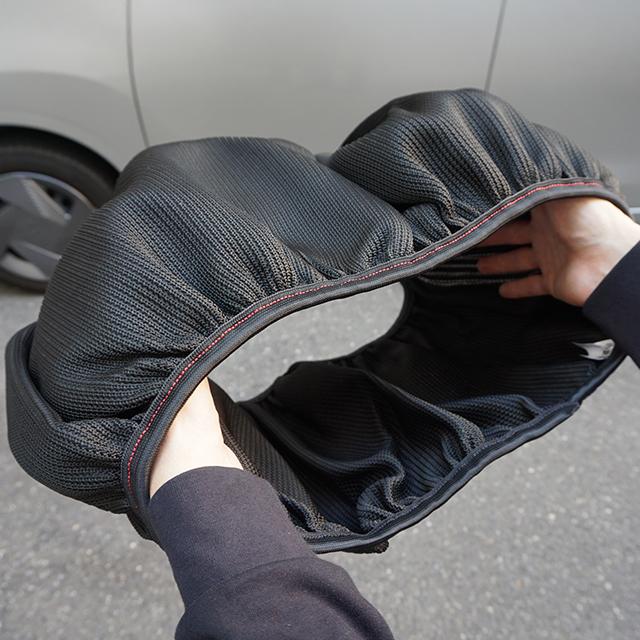 ソフト99 クーポン配付中 【15時までのご注文で当日出荷（平日のみ