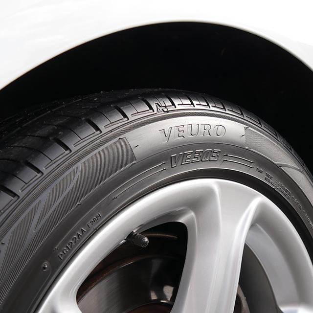 ソフト99 ディグロス 足回りケアセット : soft99 e-mono - 通販