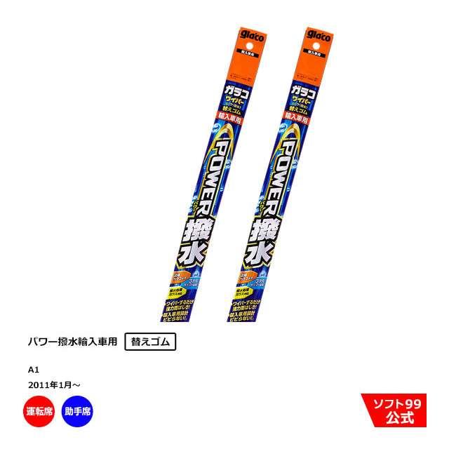 Varjo aero（中古品・サードパーティ製交換ケーブル・他おまけ付き） アドメイト]Add.Mate ヴィラフォート キトンサークル 子猫用 / ケージ