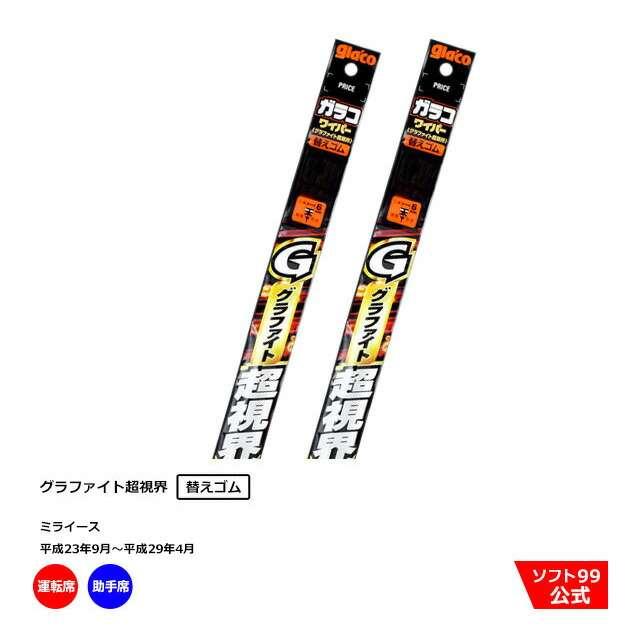 梶原　２本　送料込み変更後 ALPINE（アルパイン） ナビ キャンセラー テレビキット BIG-X 11型