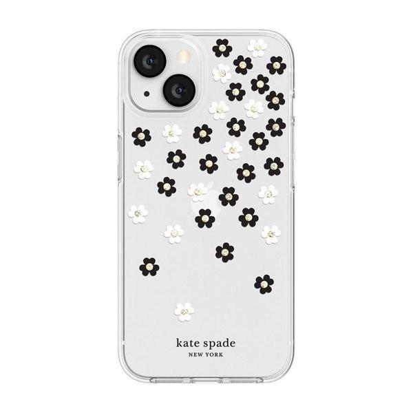 定番の冬ギフト spadeフラワー携帯ケースiphone13Pro ケイトスペードkate - iPhone12/12Pro用 - www.petromindo.com 定番の冬ギフト spadeフラワー携帯ケースiphone13Pro ケイトスペードkate - iPhone12/12Pro用 - www.petromindo.com