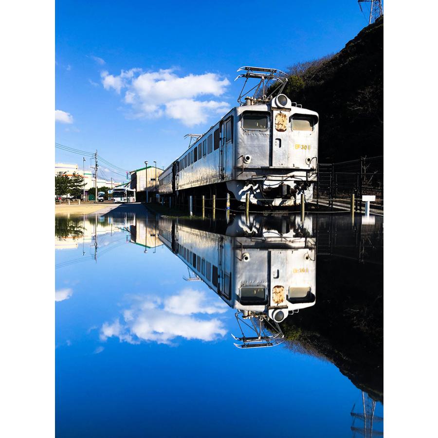 Gizmon Uyuni Mirror ウユニミラー ウユニ湖 上下シンメトリー 動画撮影 写真撮影 ポートレート ランドスケープ スマートフォン Iphone ソフトバンクセレクション 通販 Yahoo ショッピング