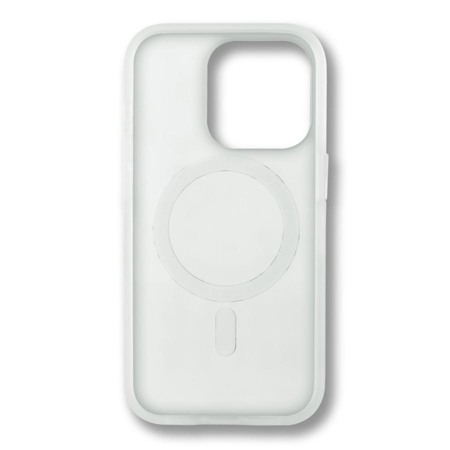 Sonix ソニックス iPhone 15 Pro MagSafe対応 iPhoneケース スマホケース｜softbank-selection｜08