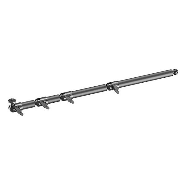 CORSAIR（コルセア） ELGATO エルガトMASTER MOUNT L マスターマウント