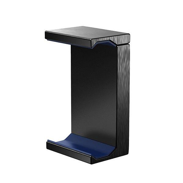 CORSAIR（コルセア） ELGATO エルガトMASTER MOUNT L マスターマウント