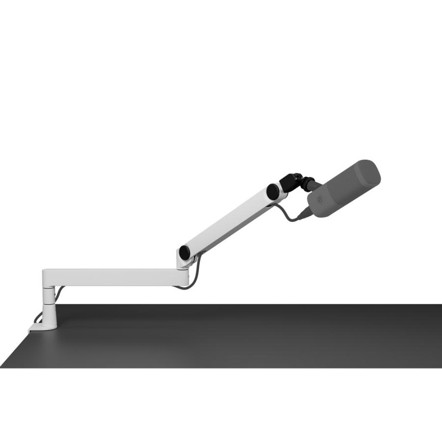Elgato Wave Mic Arm Pro ｜ 10AAT9901 エルガト 正規代理店