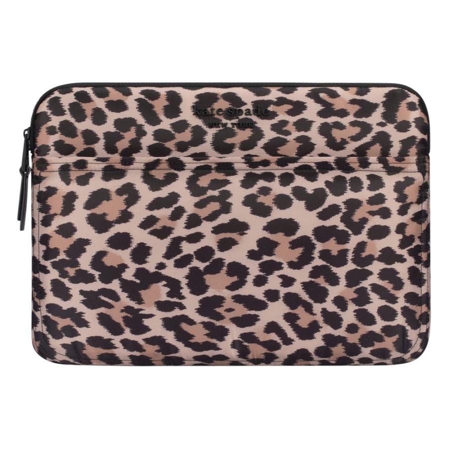 Kate Spade ケイトスペード Puffer Sleeve for up to 14 Laptop｜softbank-selection｜12