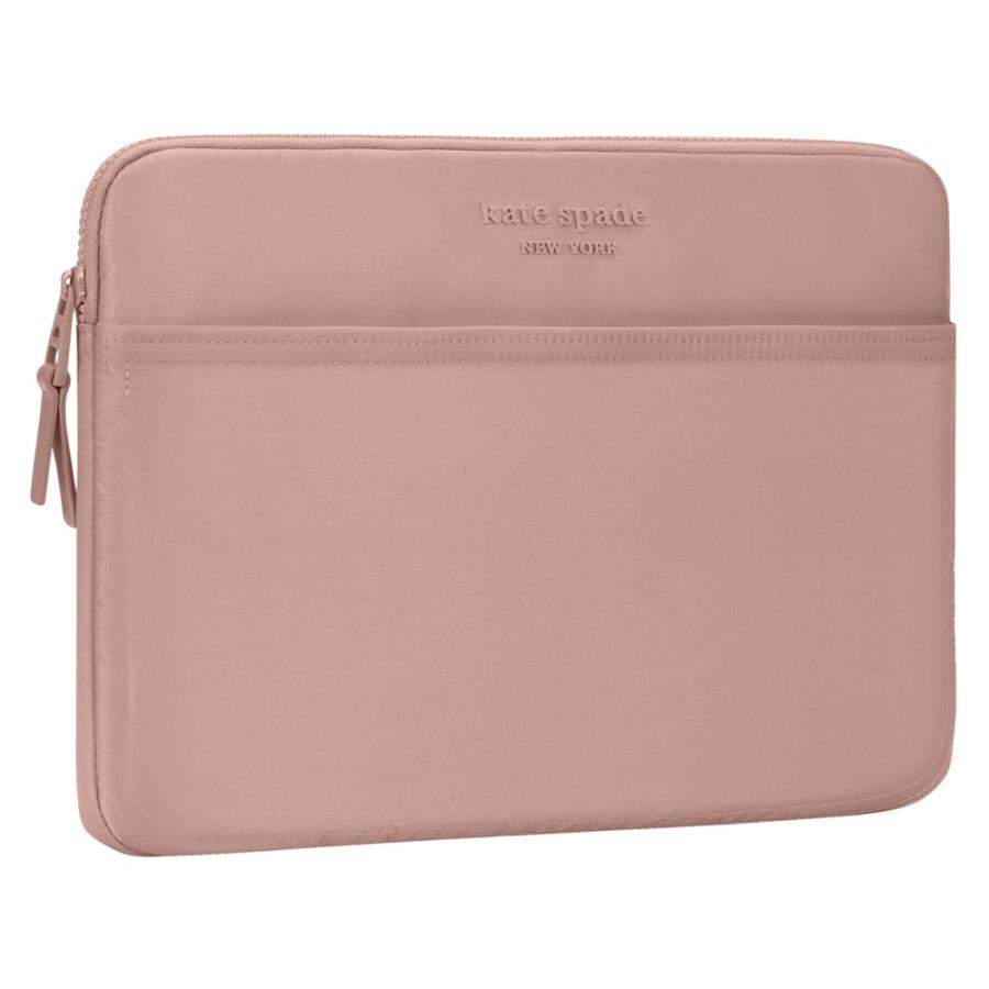 Kate Spade ケイトスペード Puffer Sleeve for up to 14 Laptop｜softbank-selection｜03