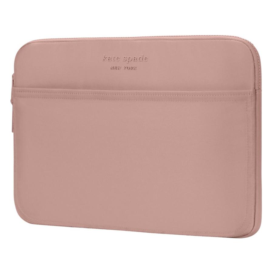 Kate Spade ケイトスペード Puffer Sleeve for up to 14 Laptop｜softbank-selection｜04