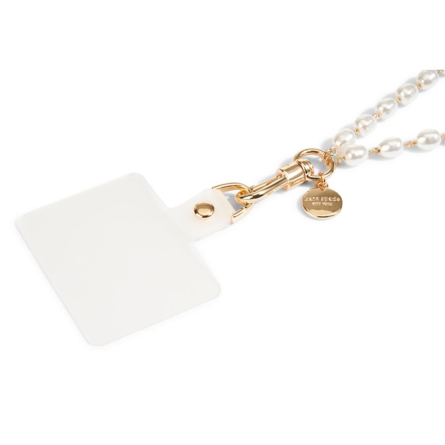 Kate Spade ケイトスペード Phone Charm｜softbank-selection｜11