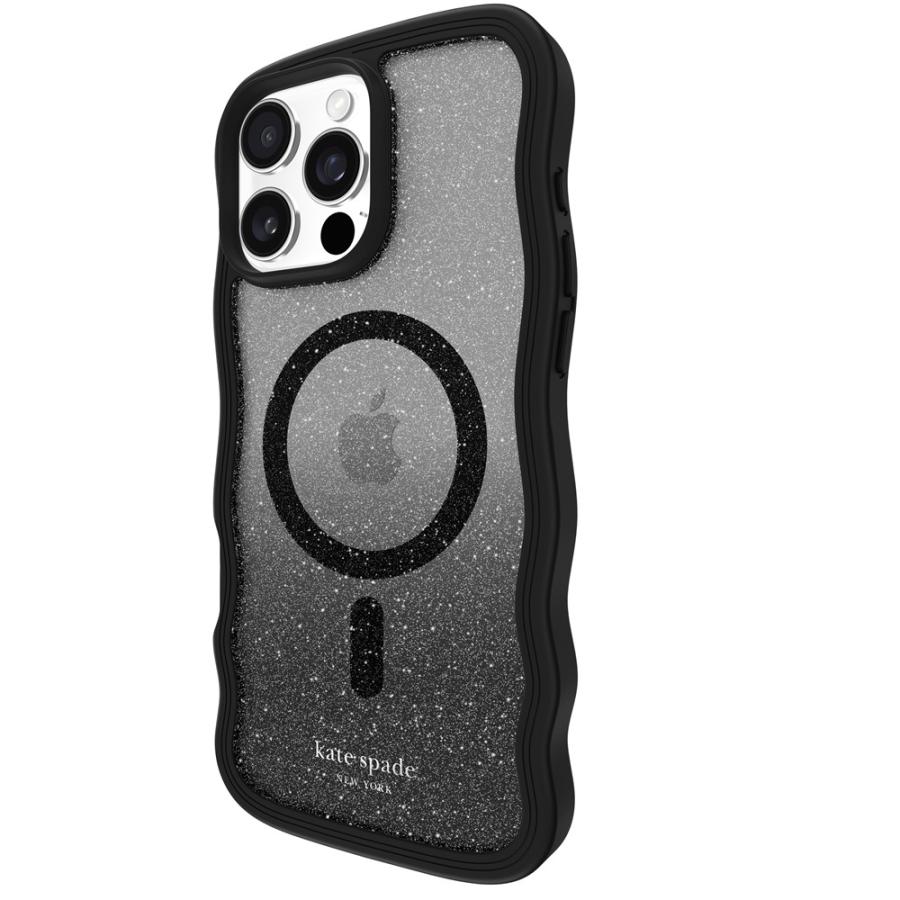 kate spade NEW YORK - こんぶ♡ケイトスペード♠️大人気のうさぎちゃん顔iPhone7/8用ケース kate spade NEW YORK - こんぶ♡ケイトスペード♠️大人気の