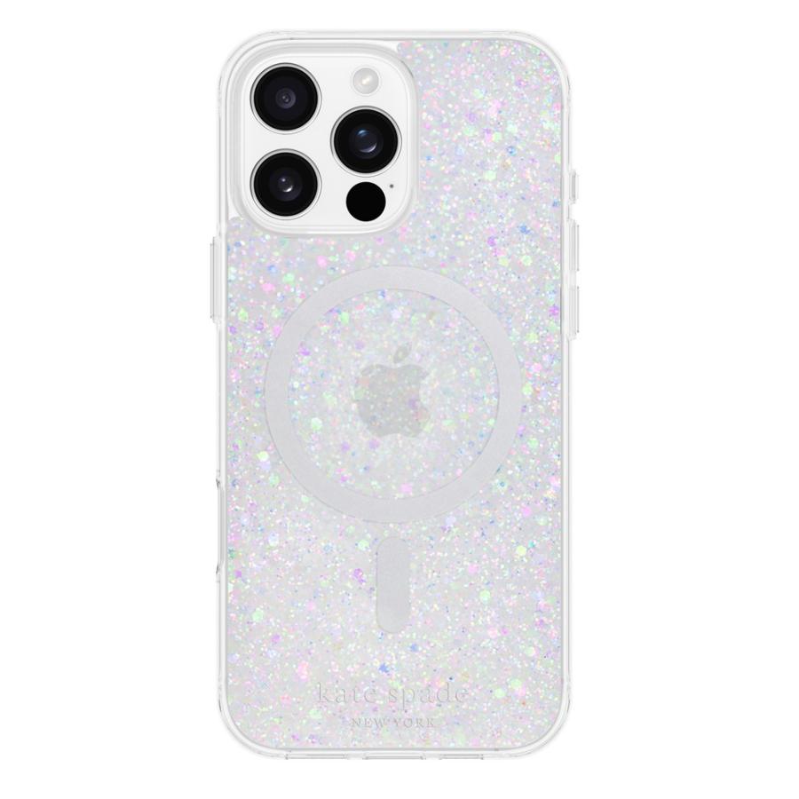 iPhone 16 Pro Max Kate Spade ケイトスペード Protective