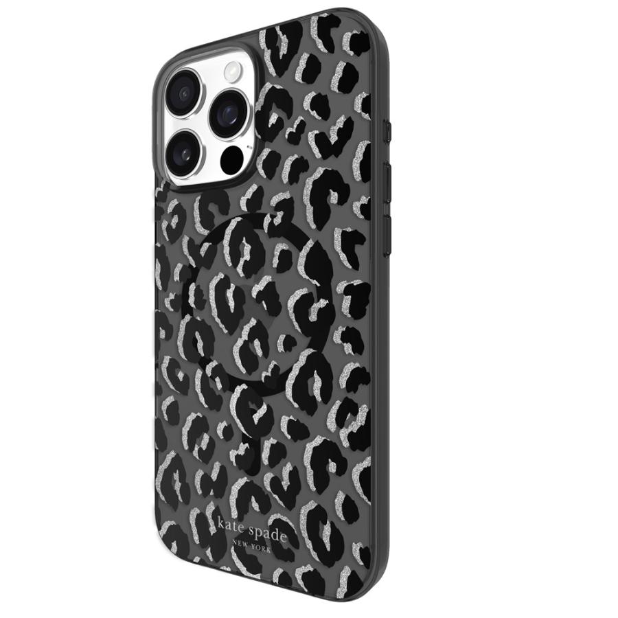 iPhone 16 Pro Max Kate Spade ケイトスペード Protective