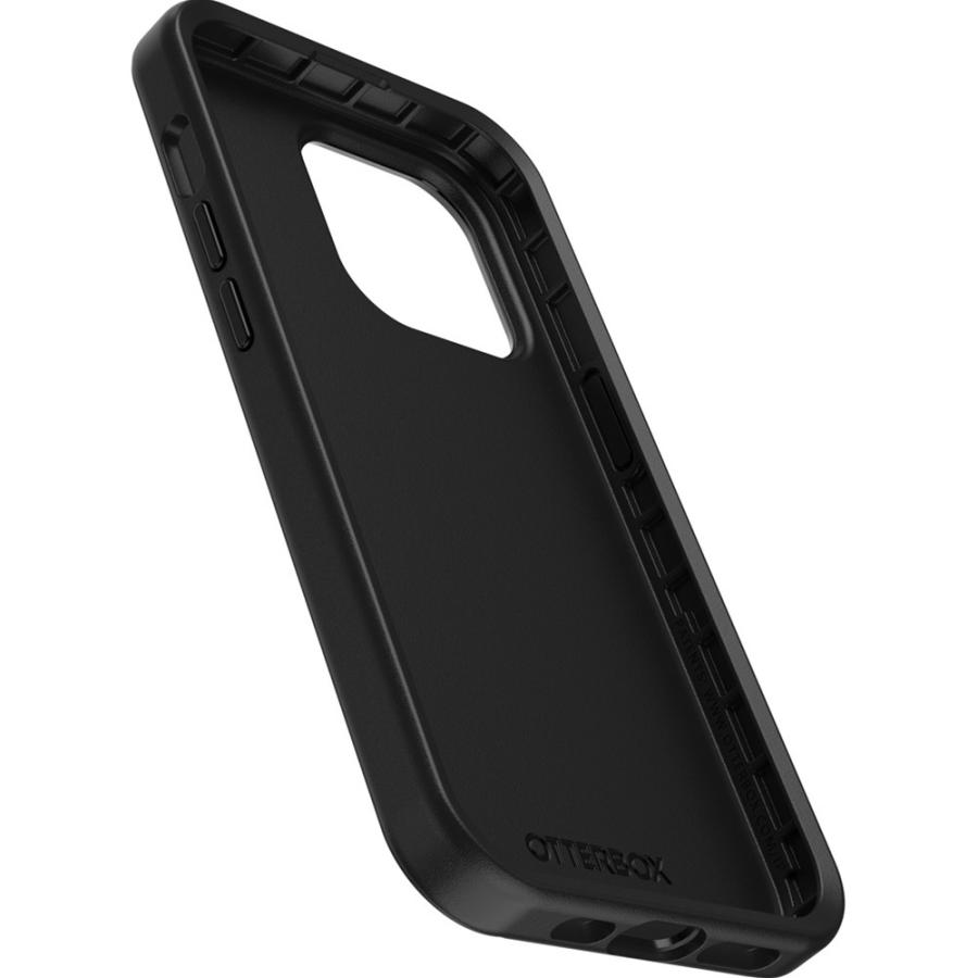 スマホケース 携帯ケース iphone14Pro ケース OtterBox オッターボックス  複合素材 耐衝撃 SYMMETRY アイフォン アイホン 携帯カバー おしゃれ 可愛い かわいい｜softbank-selection｜04