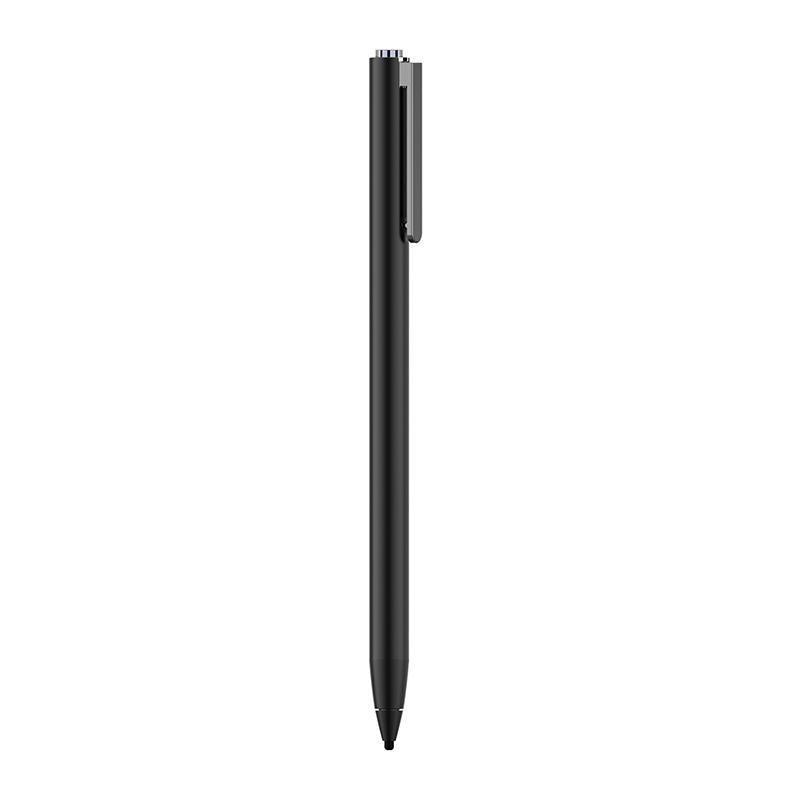 スタイラス Adonit Dash4 Graphite Black グラファイトブラック アドニット ダッシュ4 スタイラスペン タッチペン スマホ iPhone タブレット｜softbank-selection｜02