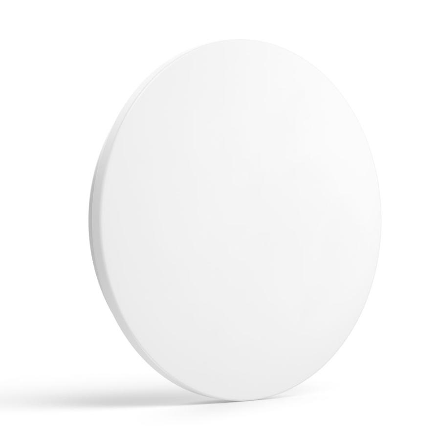 SwitchBot（スイッチボット） シーリングライト プロ 8畳 : トレテク