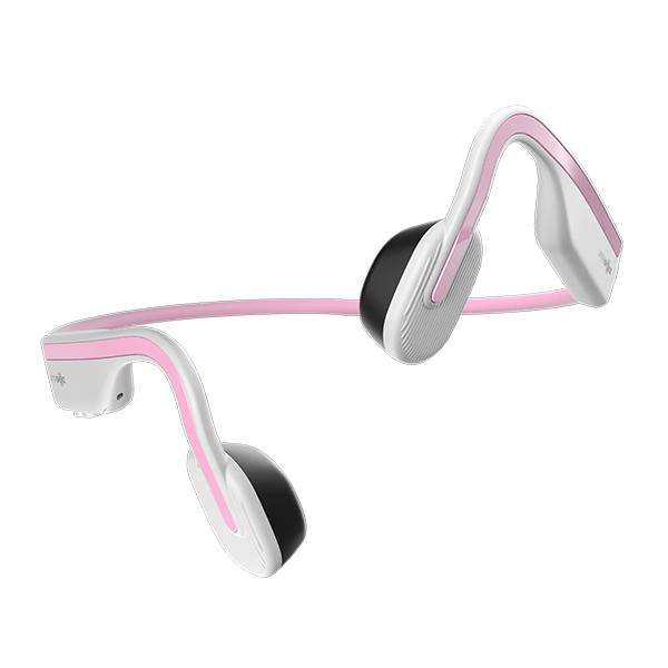 shokz openmove 骨伝導イヤホン Shokz（ショックス） OpenMove 骨伝導 ヘッドホン AFT-EP-000022 ワイヤレス Bluetooth イヤホン 通話可能 軽量｜softbank-selection｜16