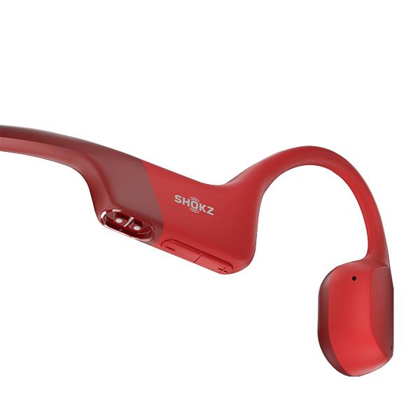 オーディオ Shokz (旧Aftershokz) 骨伝導 イヤホン ワイヤレス OpenRun ブルーエクリプス オープンラン SKZ-EP- 000005 ソフトバンクセレクション - 通販 - PayPayモール ドモード - shineray.com.br オーディオ Shokz (旧Aftershokz) 骨伝導 イヤホン ワイヤレス OpenRun ブルーエクリプス オープンラン SKZ-EP- 000005 ソフトバンクセレクション - 通販 - PayPayモール ドモード - shineray.com.br
