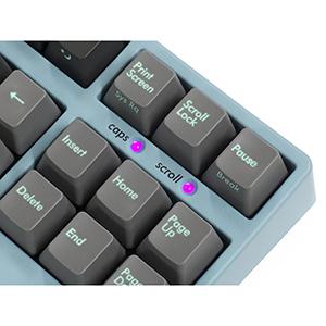 FILCO Majestouch 2SC Tenkeyless 茶軸 日本語配列｜softbank-selection｜04