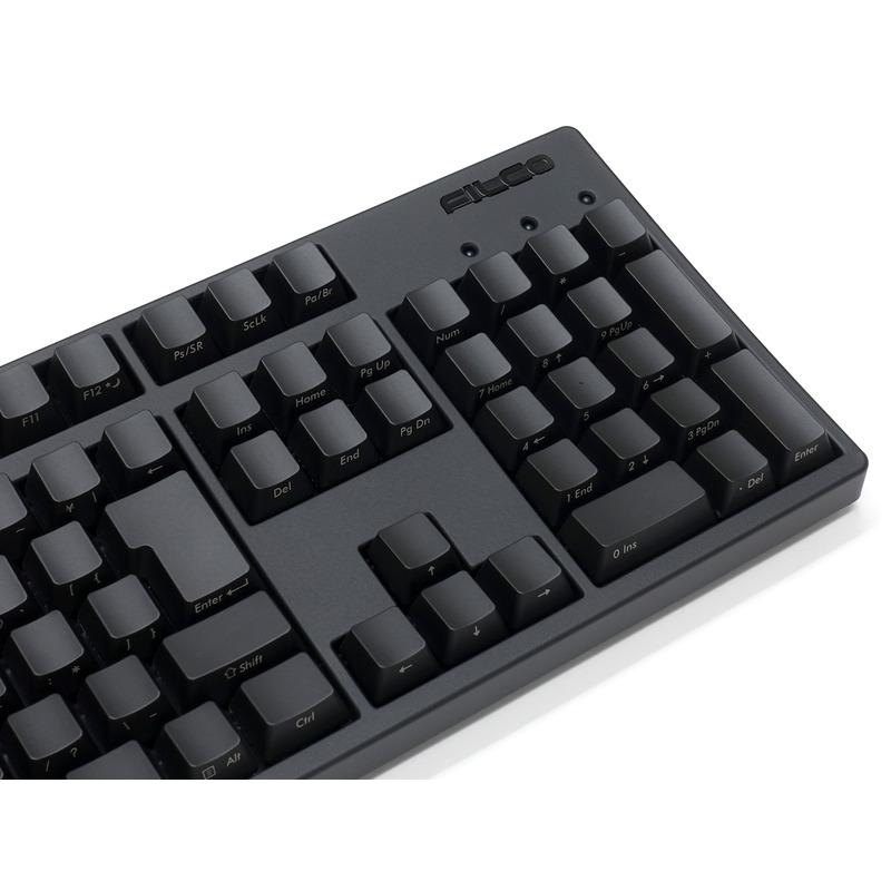 FILCO majestouch キーボード 青軸 FILCO Majestouch Convertible 2 青