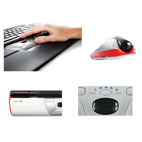 RollerMouse Mobile【ローラーマウス モバイル】 RollerMouse mobile購入】見た目や使用感のレビュー、HHKBとの