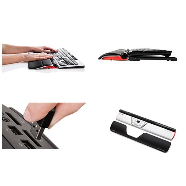 Curve（ray-out） アウトレット contour RollerMouse RED ローラー