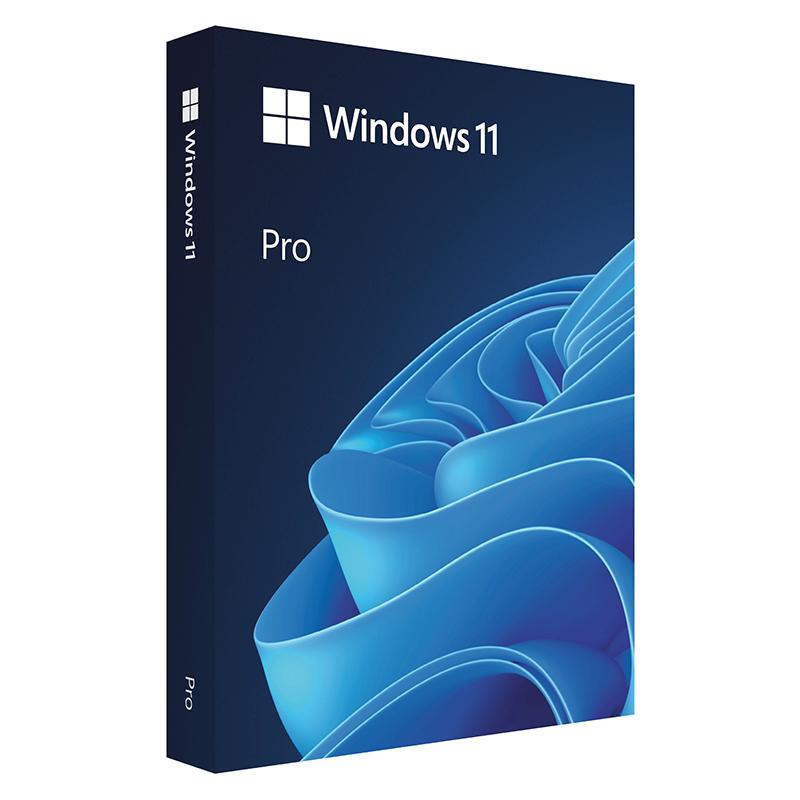 Windows 11  日本語版 Microsoft Windows 11 HOME 日本語パッケージ版 (HAJ-00094