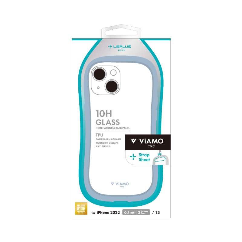 NEPUCA メッシュベスト LLサイズ　アイホン14プロ NEPUCA メッシュベスト LLサイズ アイホン14プロ