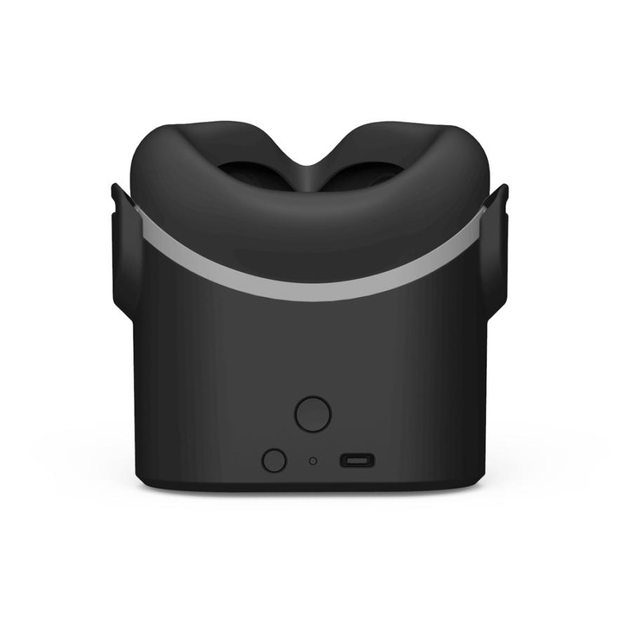 その他 Shiftall mutalk2 mutalk 2 – Shiftall