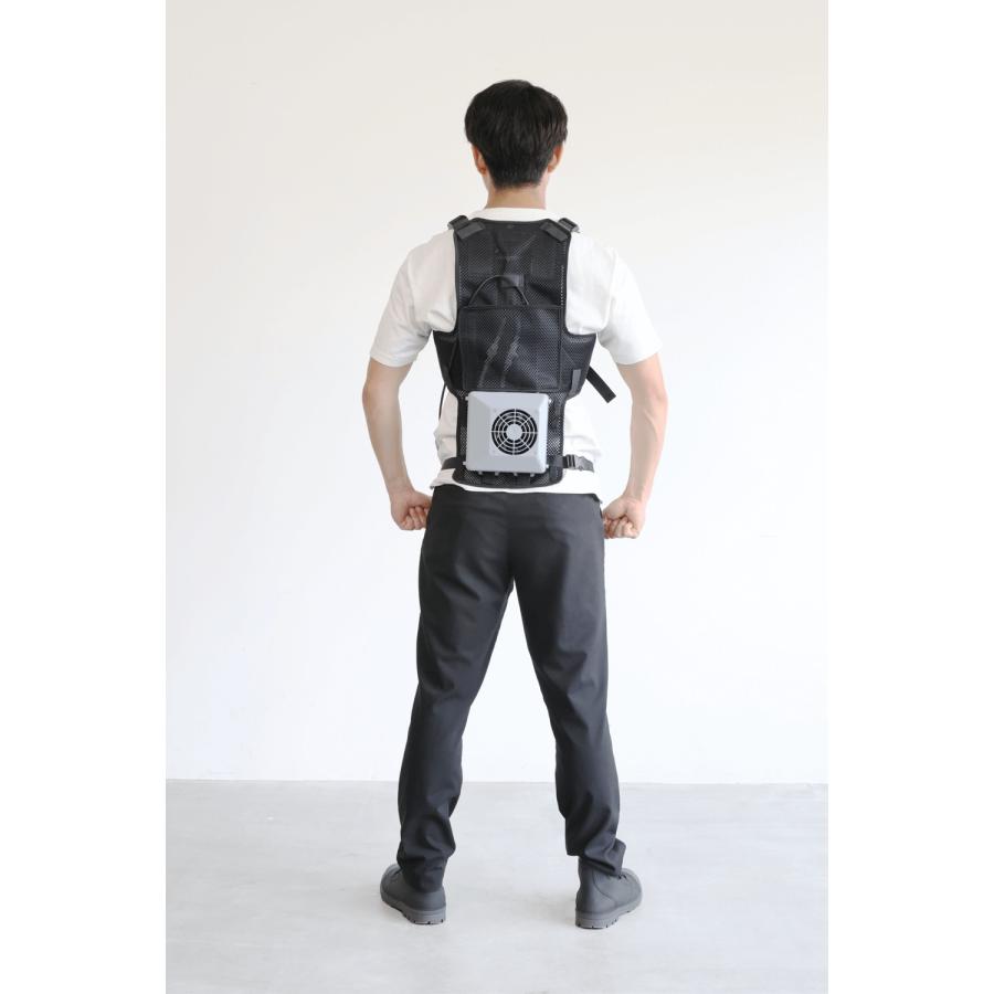 ChillerX （チラーX） : トレテク!ソフトバンクセレクション