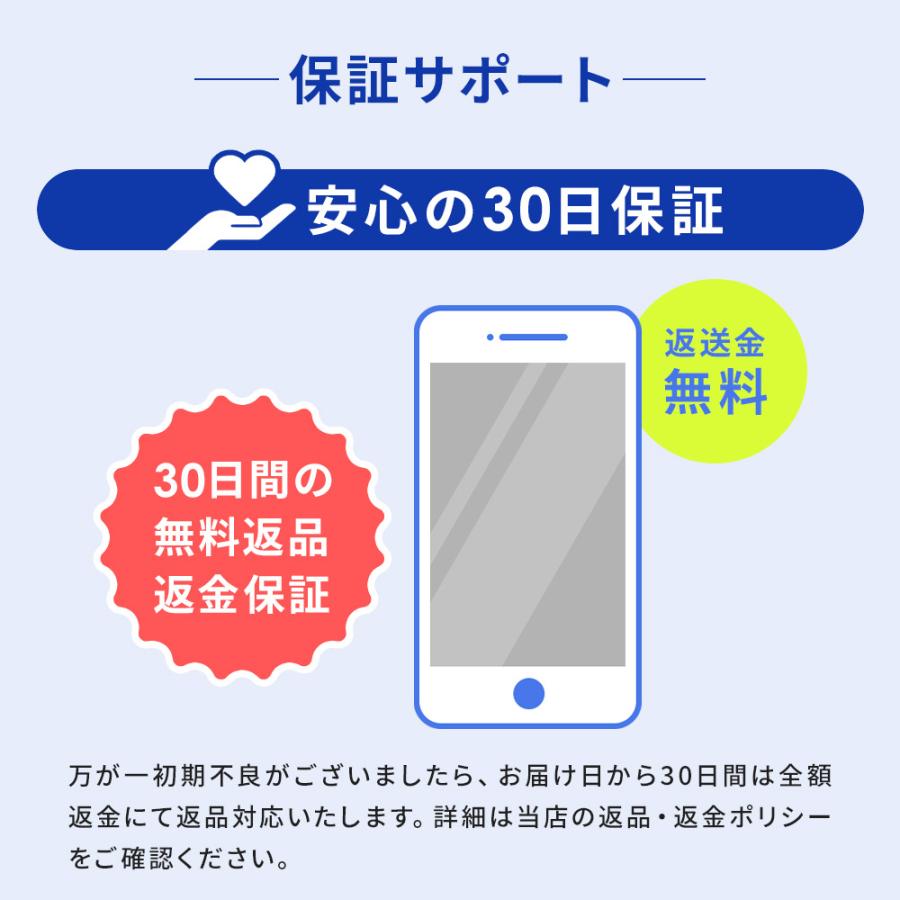 【中古】iPhone 15 256GB Black A | SIMフリー スマートフォン 本体 動作確認済み iPhone ヤフオクの画像