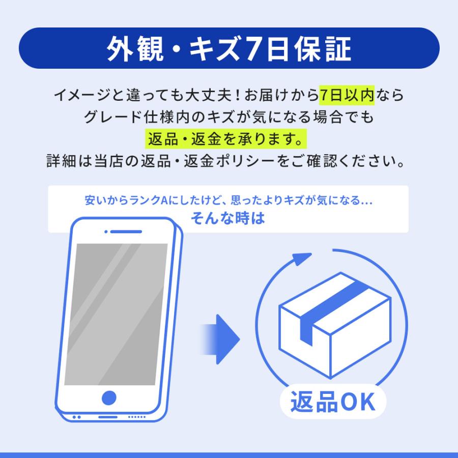 【中古】Google Pixel 9 128GB Porcelain A | SIMフリー スマートフォン 本体 動作確認済み android アンドロイド ヤフオクの画像