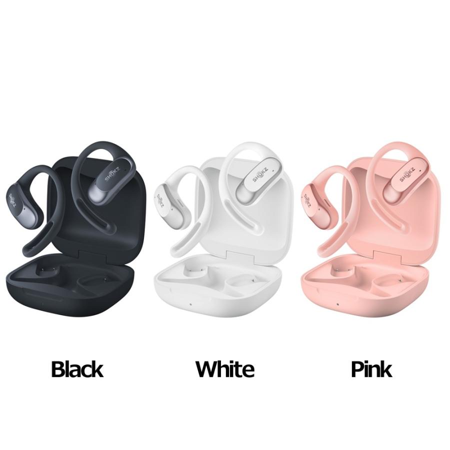 Shokz OpenFit Air : トレテク!ソフトバンクセレクション - 通販