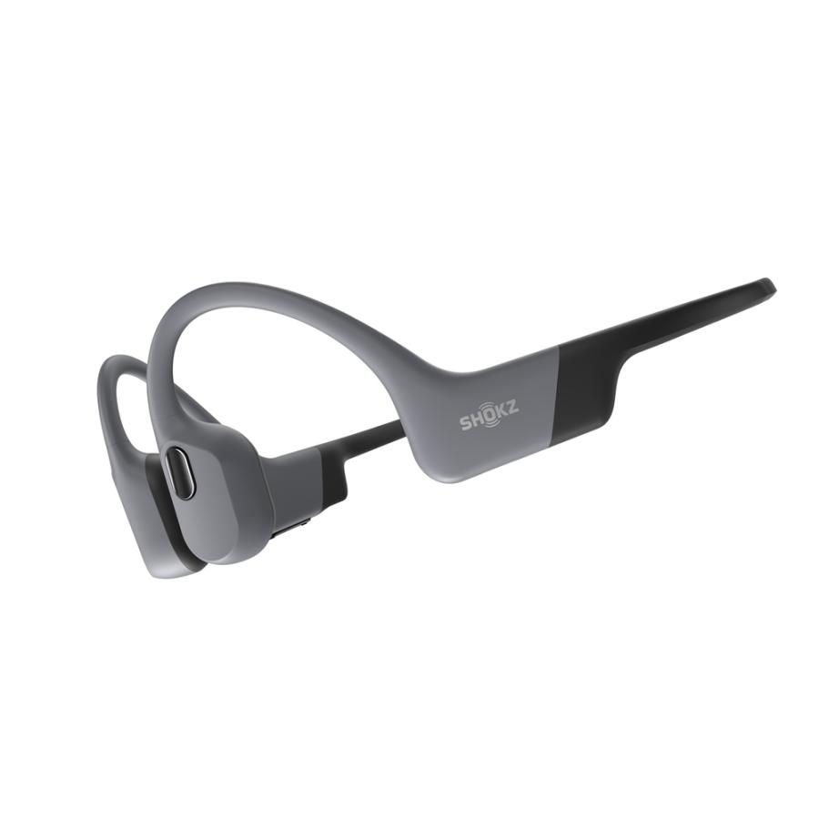 Shokz OpenSwim Proの画像