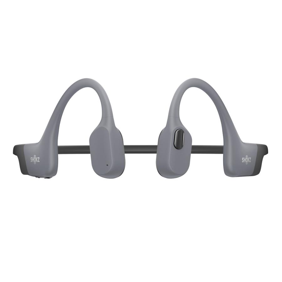 Shokz OpenSwim Proの画像