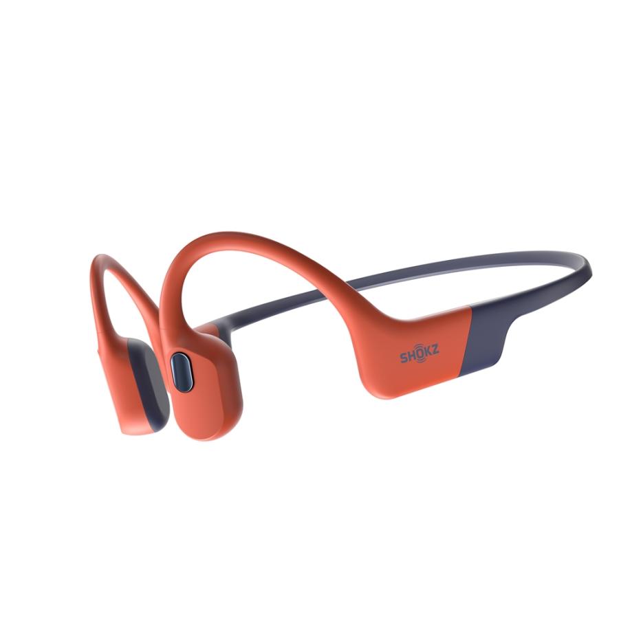 Shokz OpenSwim Proの画像