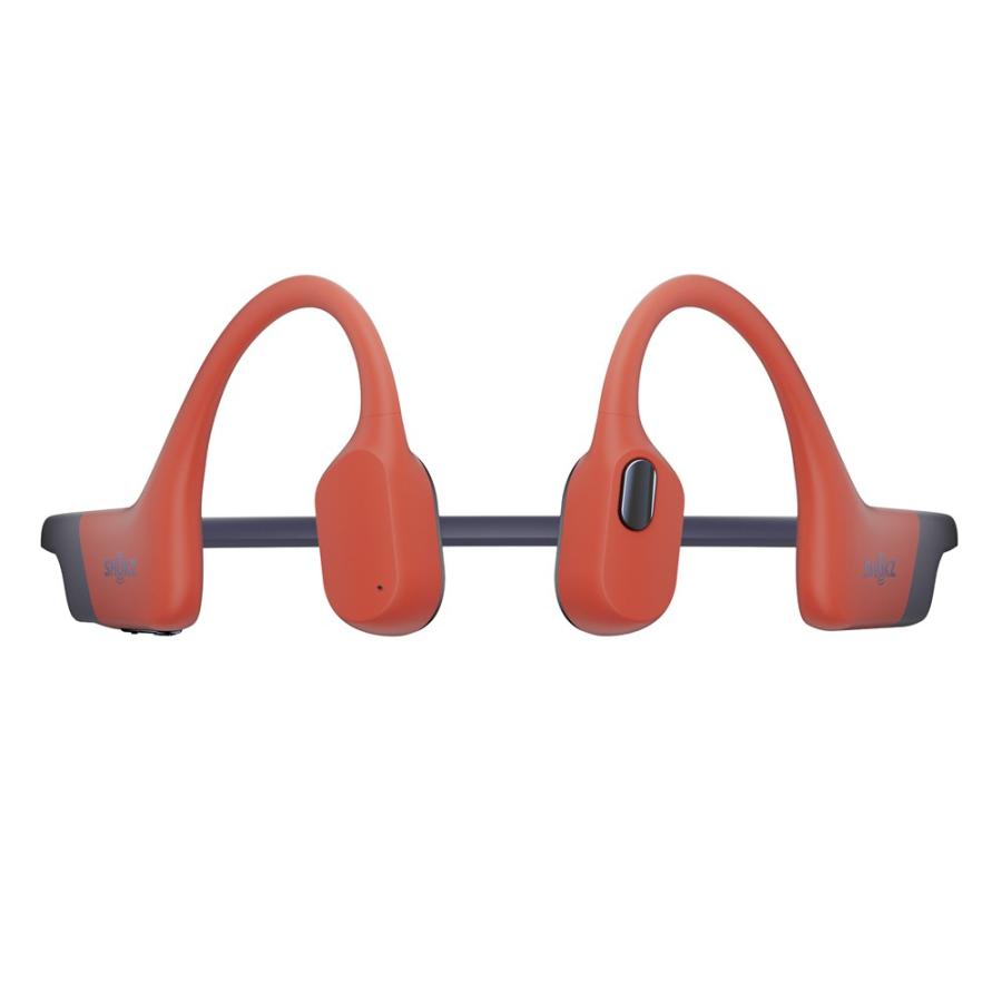 Shokz OpenSwim Proの画像
